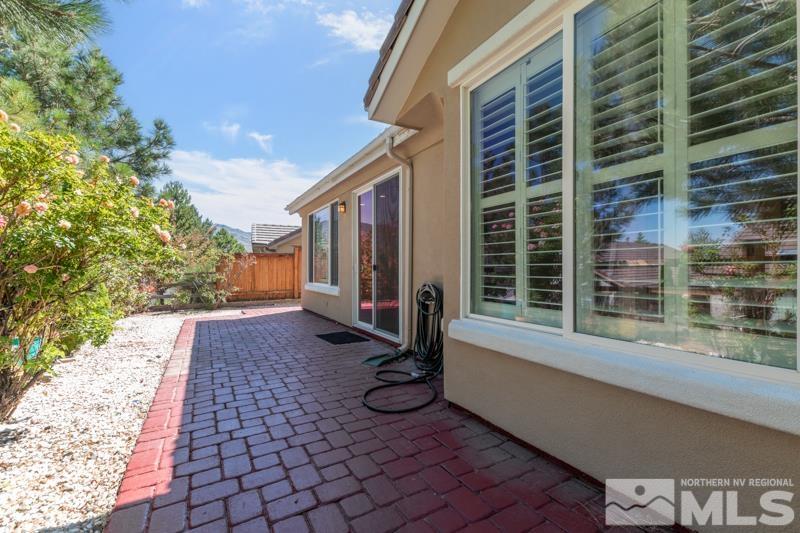 1480 Centennial Mill Way Reno, NV 89523 - Photo 22 of 22 Photo 22