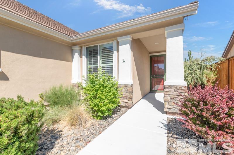 1480 Centennial Mill Way Reno, NV 89523 - Photo 3 of 22 Photo 3