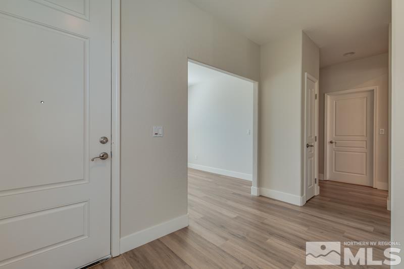 1480 Centennial Mill Way Reno, NV 89523 - Photo 4 of 22 Photo 4