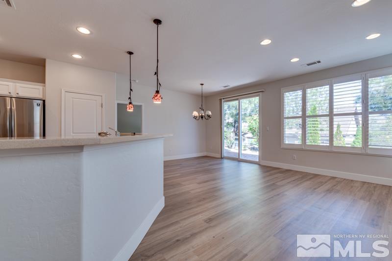 1480 Centennial Mill Way Reno, NV 89523 - Photo 5 of 22 Photo 5