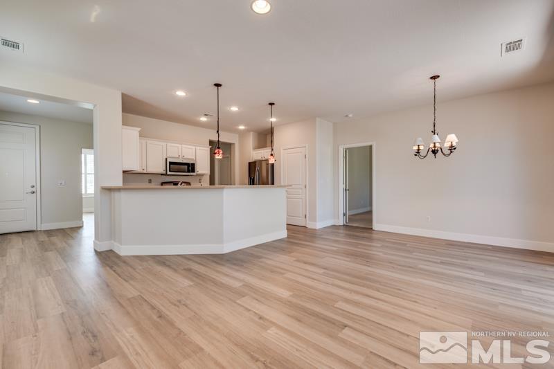 1480 Centennial Mill Way Reno, NV 89523 - Photo 6 of 22 Photo 6