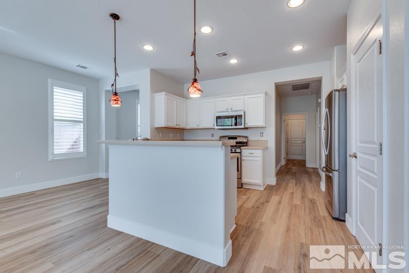 1480 Centennial Mill Way Reno, NV 89523 - Photo 7 of 22 Photo 7