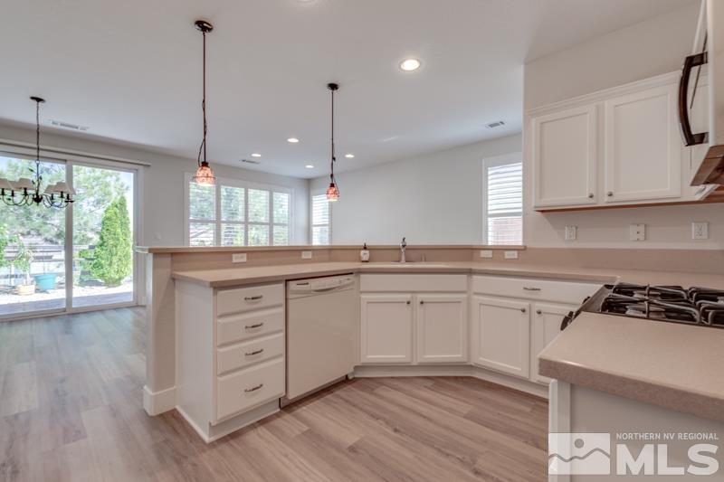 1480 Centennial Mill Way Reno, NV 89523 - Photo 8 of 22 Photo 8
