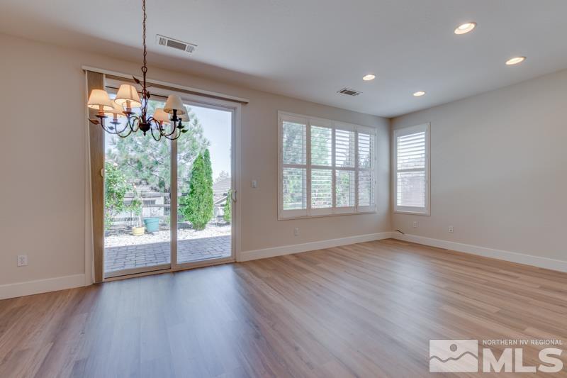 1480 Centennial Mill Way Reno, NV 89523 - Photo 9 of 22 Photo 9