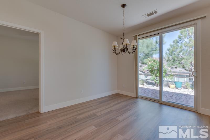 1480 Centennial Mill Way Reno, NV 89523 - Photo 10 of 22 Photo 10