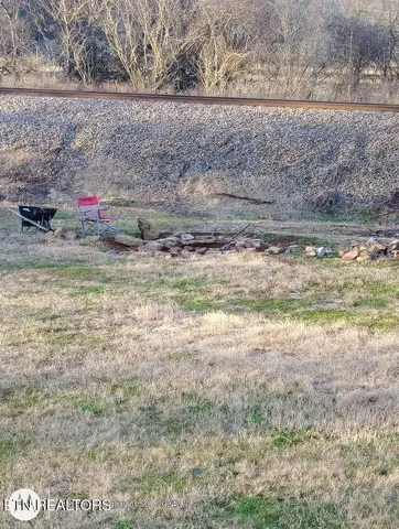 $155,500 | 2920 West Old Andrew Johnson Highway, Strawberry Plains, TN 37871