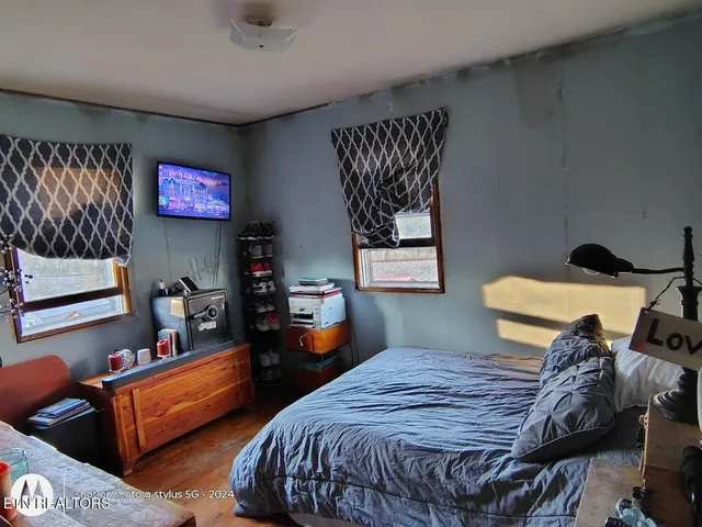 $155,500 | 2920 West Old Andrew Johnson Highway, Strawberry Plains, TN 37871