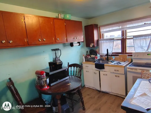 $155,500 | 2920 West Old Andrew Johnson Highway, Strawberry Plains, TN 37871