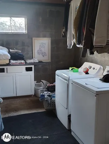 $155,500 | 2920 West Old Andrew Johnson Highway, Strawberry Plains, TN 37871