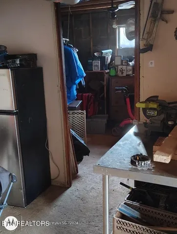 $155,500 | 2920 West Old Andrew Johnson Highway, Strawberry Plains, TN 37871