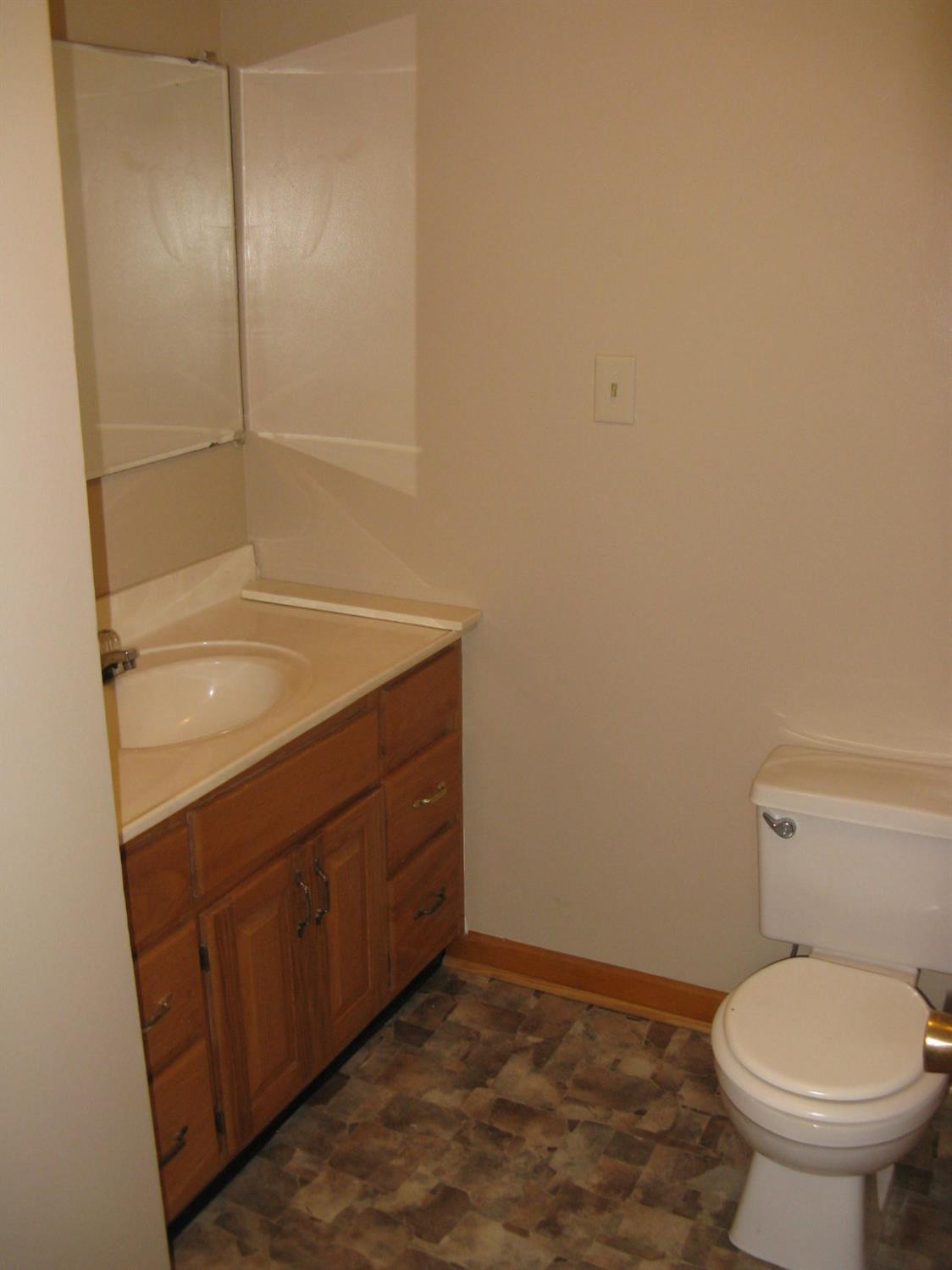 3843 Red Hill Road Livingston, KY 40445 - Photo 14 of 25 Listing Photo