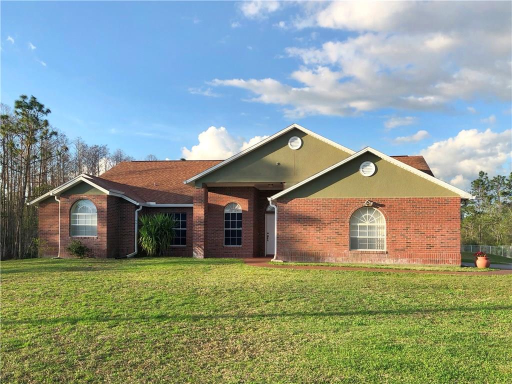 20501 Racine Street Orlando, FL 32833 - Photo 1 of 1 Gallery Image 1