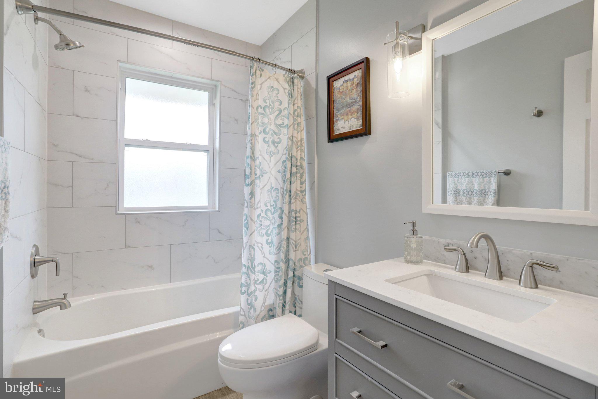 3405 Sharon Chapel Road Alexandria, VA 22310 - Photo 18 of 66