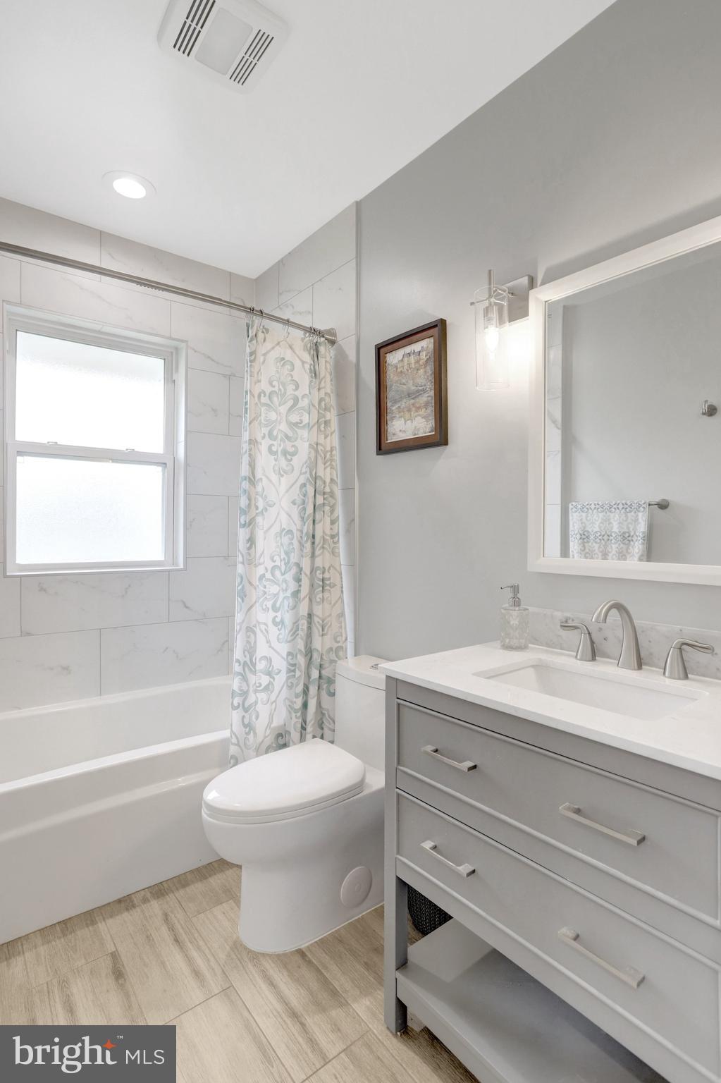 3405 Sharon Chapel Road Alexandria, VA 22310 - Photo 19 of 66