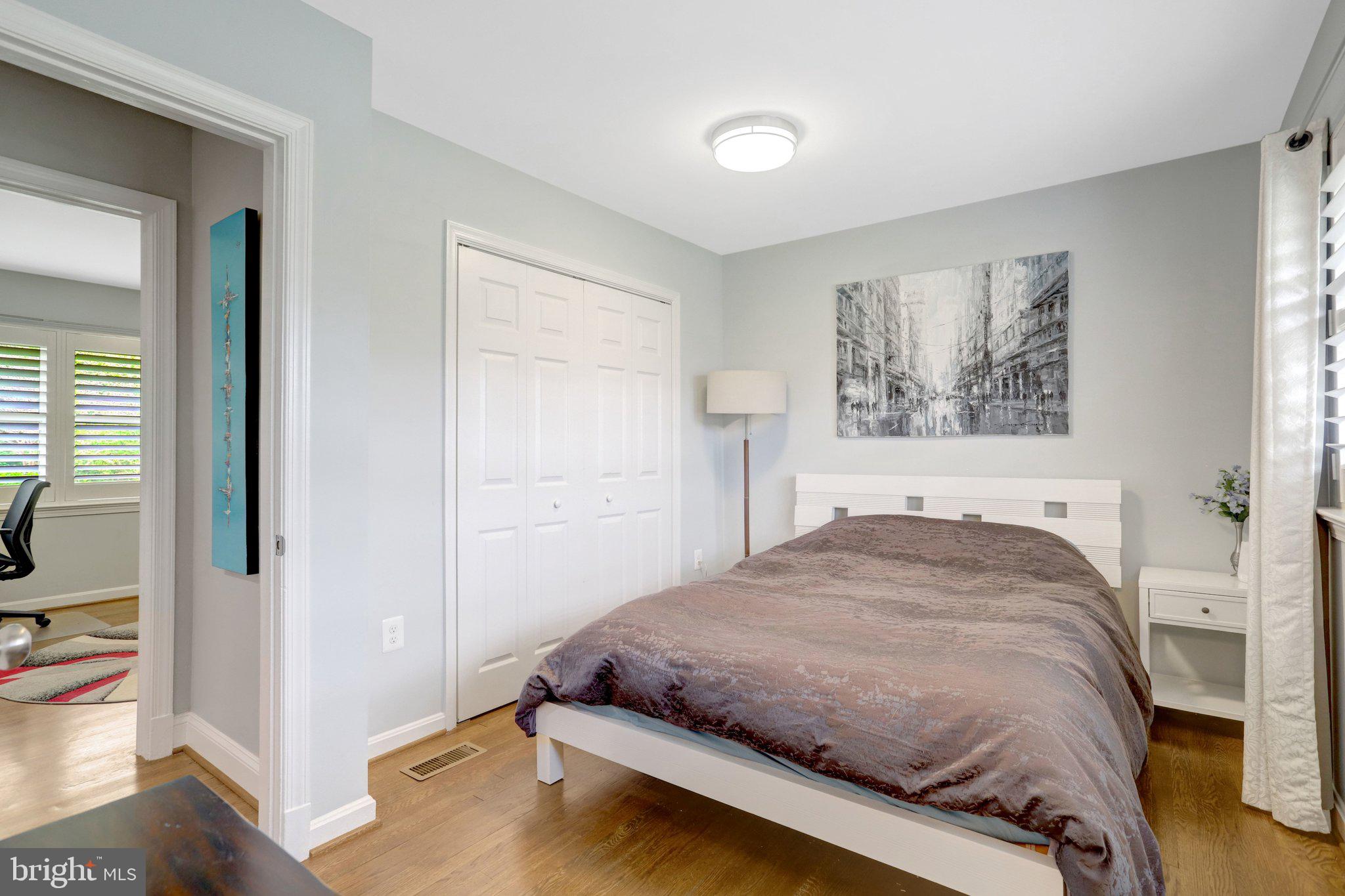 3405 Sharon Chapel Road Alexandria, VA 22310 - Photo 20 of 66