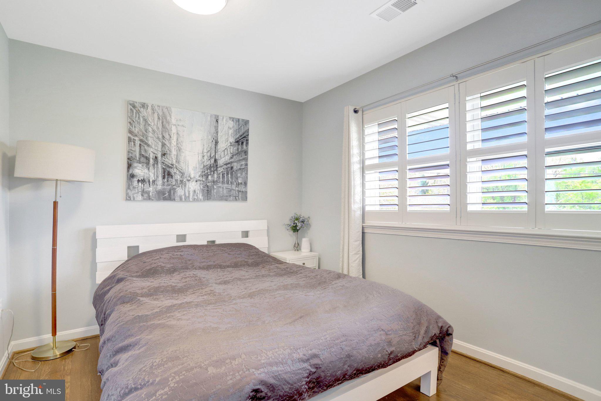 3405 Sharon Chapel Road Alexandria, VA 22310 - Photo 21 of 66