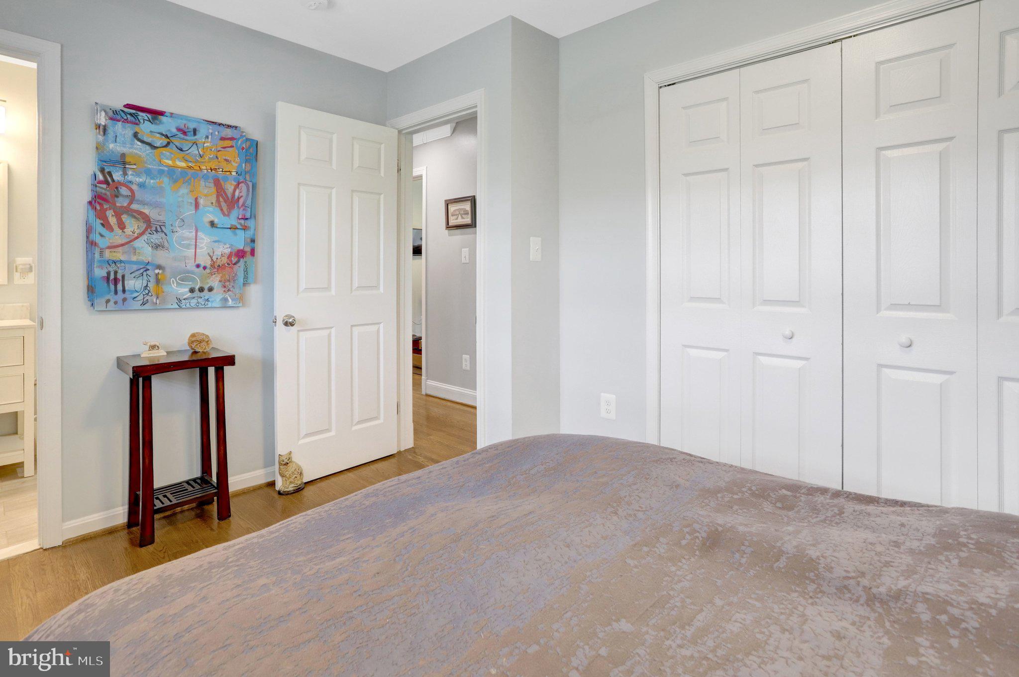 3405 Sharon Chapel Road Alexandria, VA 22310 - Photo 22 of 66