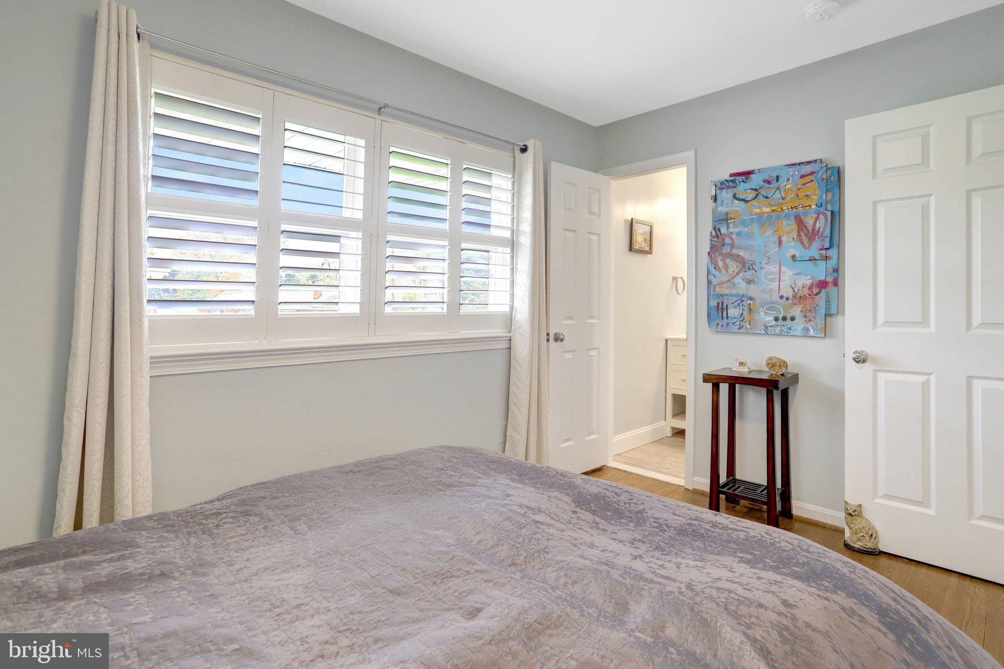 3405 Sharon Chapel Road Alexandria, VA 22310 - Photo 23 of 66