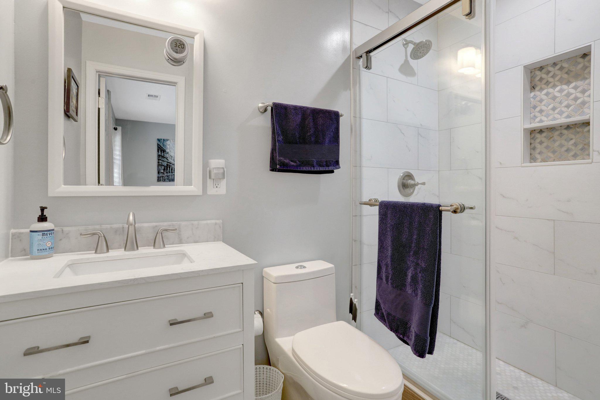 3405 Sharon Chapel Road Alexandria, VA 22310 - Photo 24 of 66