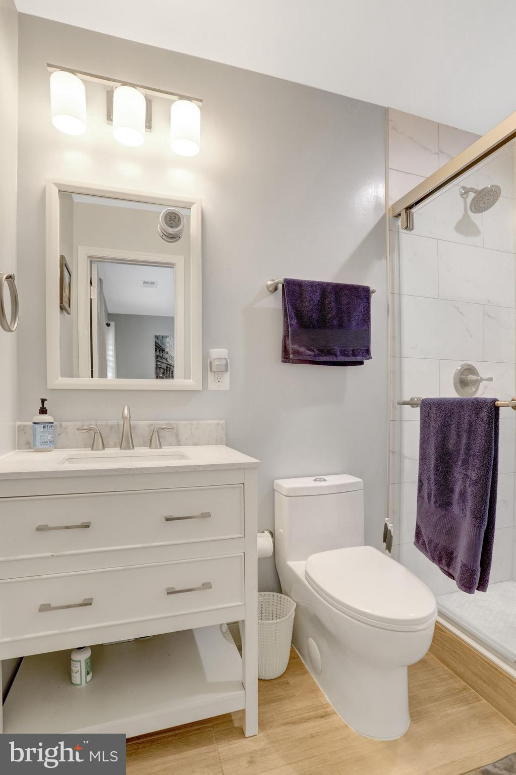 3405 Sharon Chapel Road Alexandria, VA 22310 - Photo 25 of 66