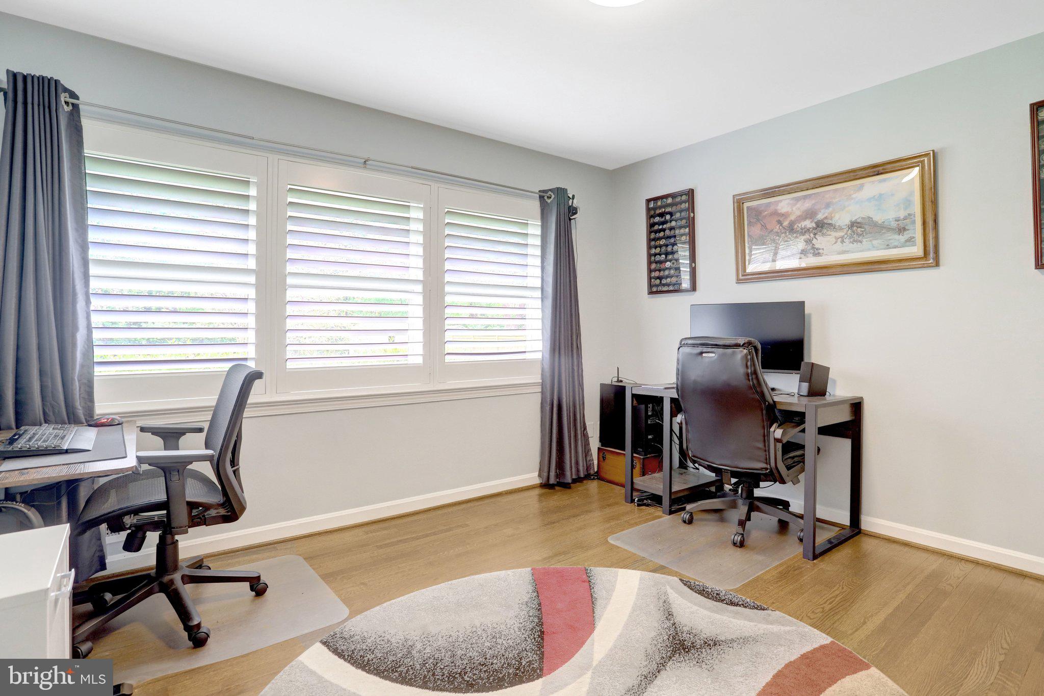 3405 Sharon Chapel Road Alexandria, VA 22310 - Photo 26 of 66