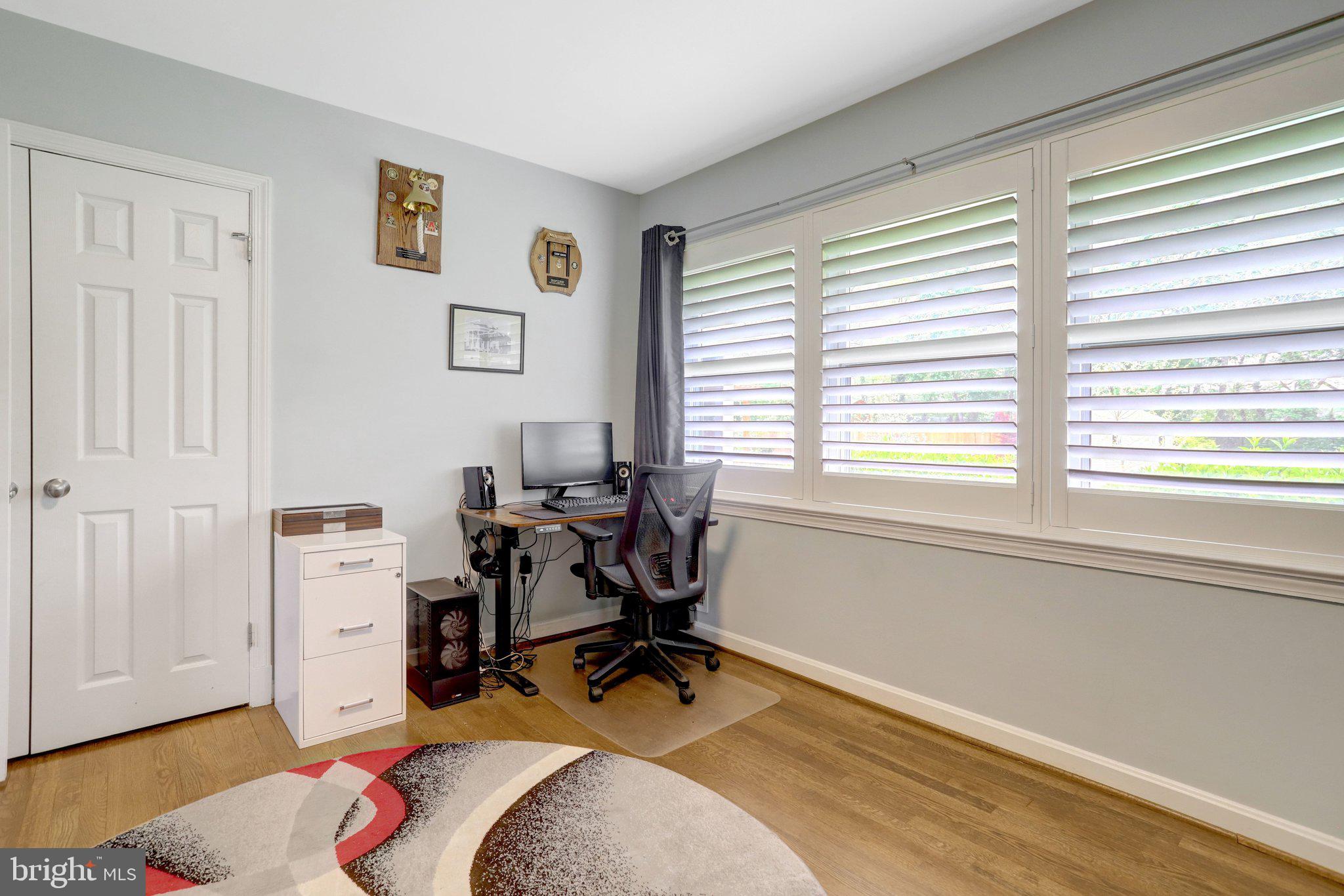 3405 Sharon Chapel Road Alexandria, VA 22310 - Photo 27 of 66