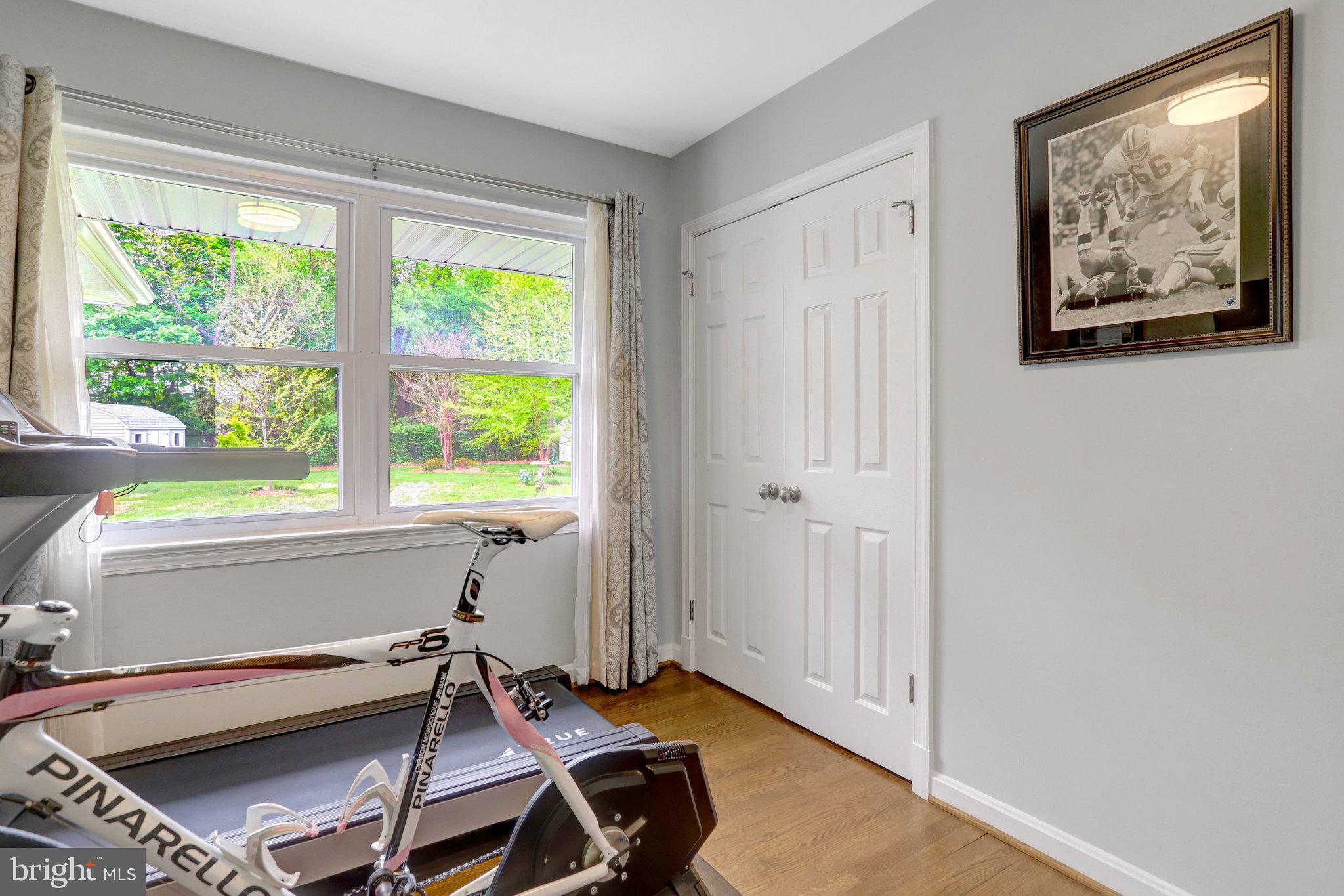 3405 Sharon Chapel Road Alexandria, VA 22310 - Photo 31 of 66