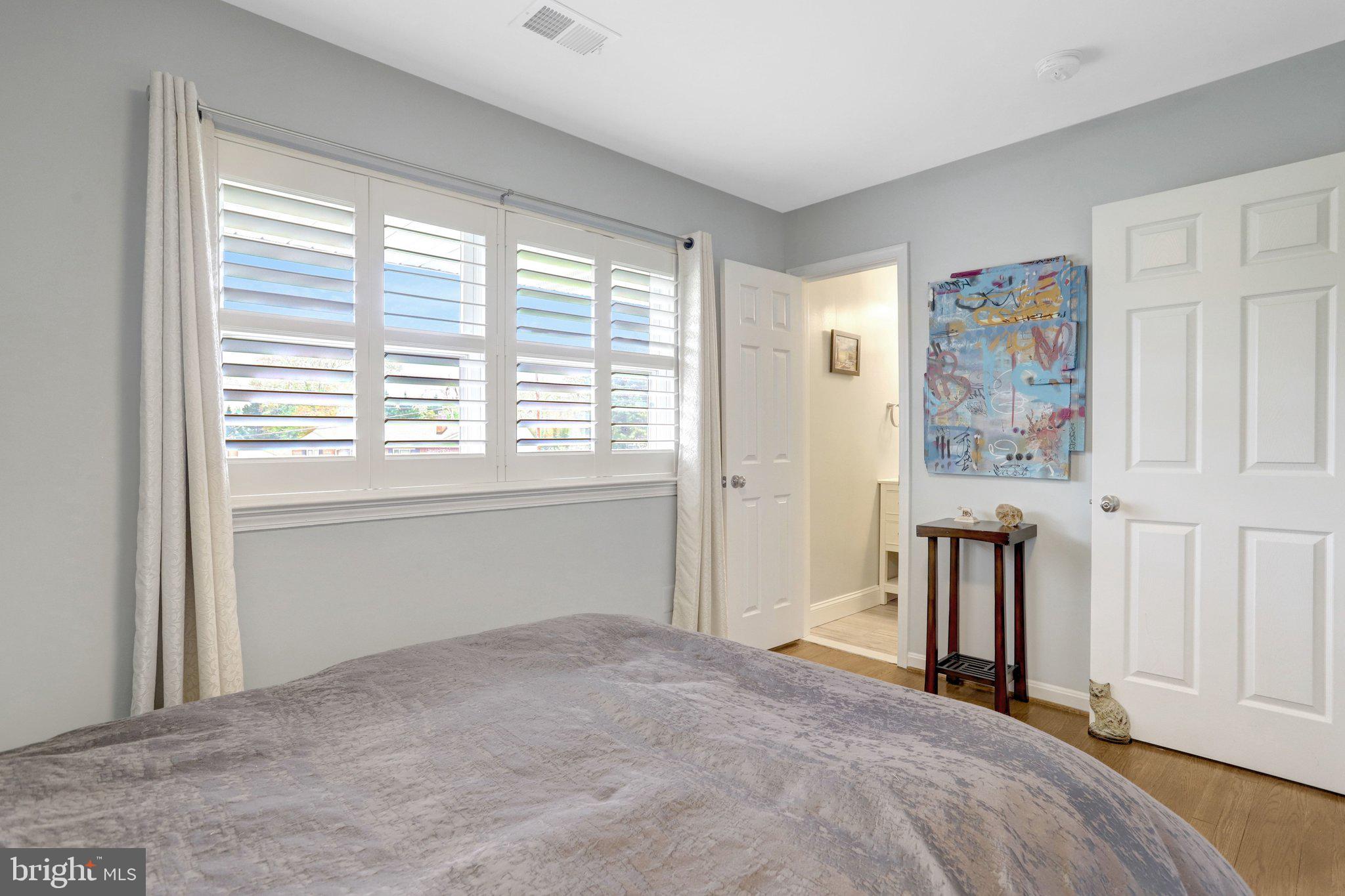 3405 Sharon Chapel Road Alexandria, VA 22310 - Photo 33 of 66