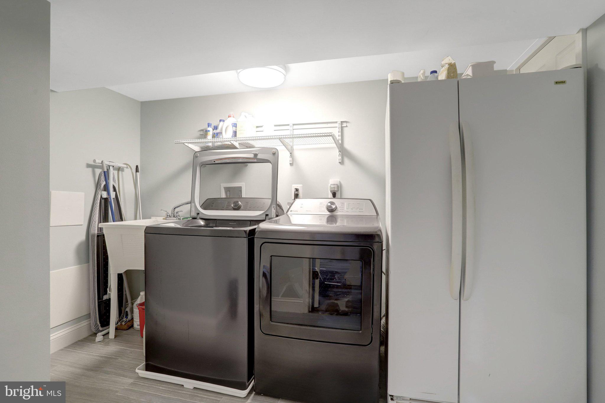 3405 Sharon Chapel Road Alexandria, VA 22310 - Photo 34 of 66