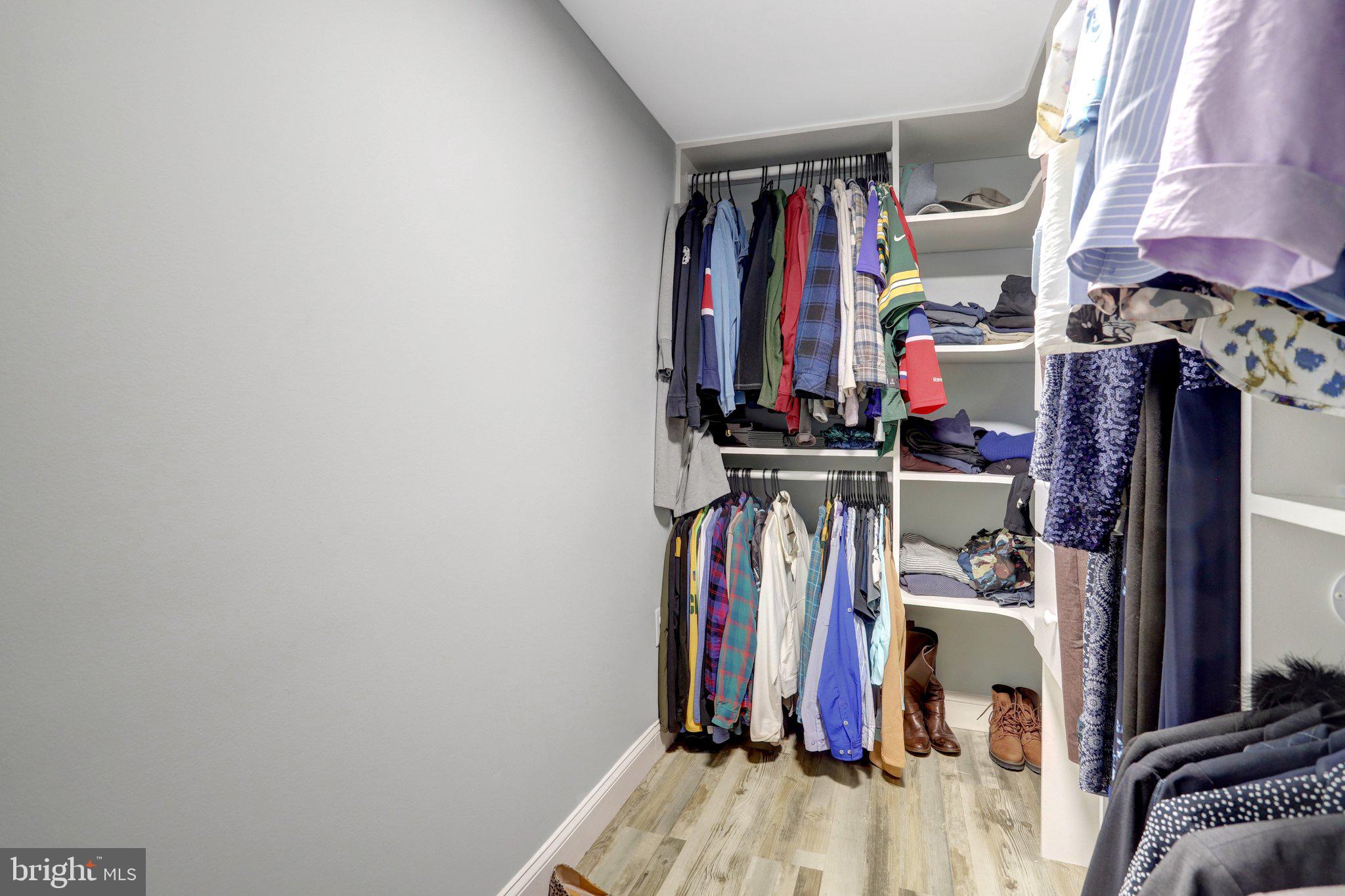 3405 Sharon Chapel Road Alexandria, VA 22310 - Photo 36 of 66