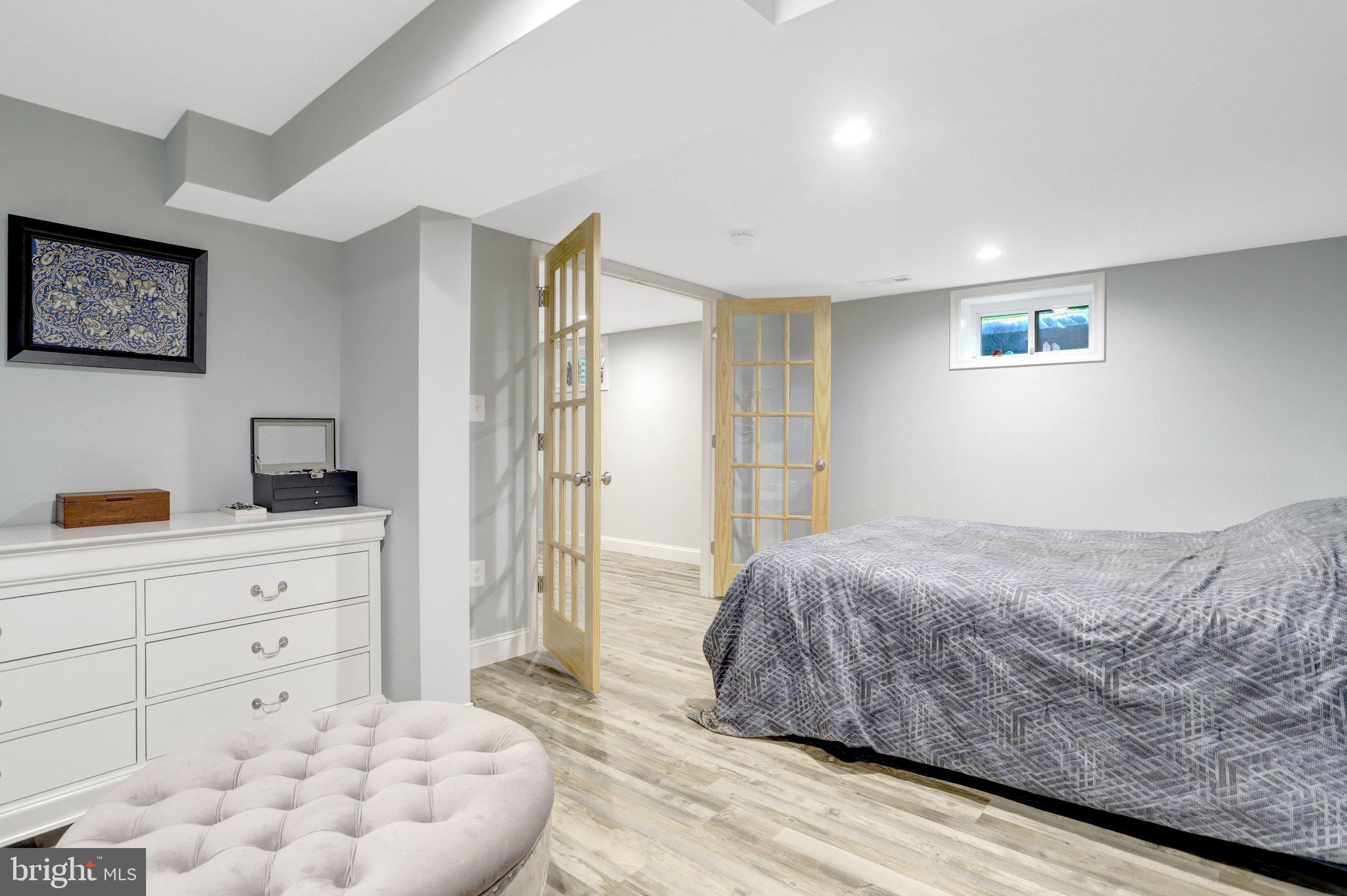 3405 Sharon Chapel Road Alexandria, VA 22310 - Photo 37 of 66