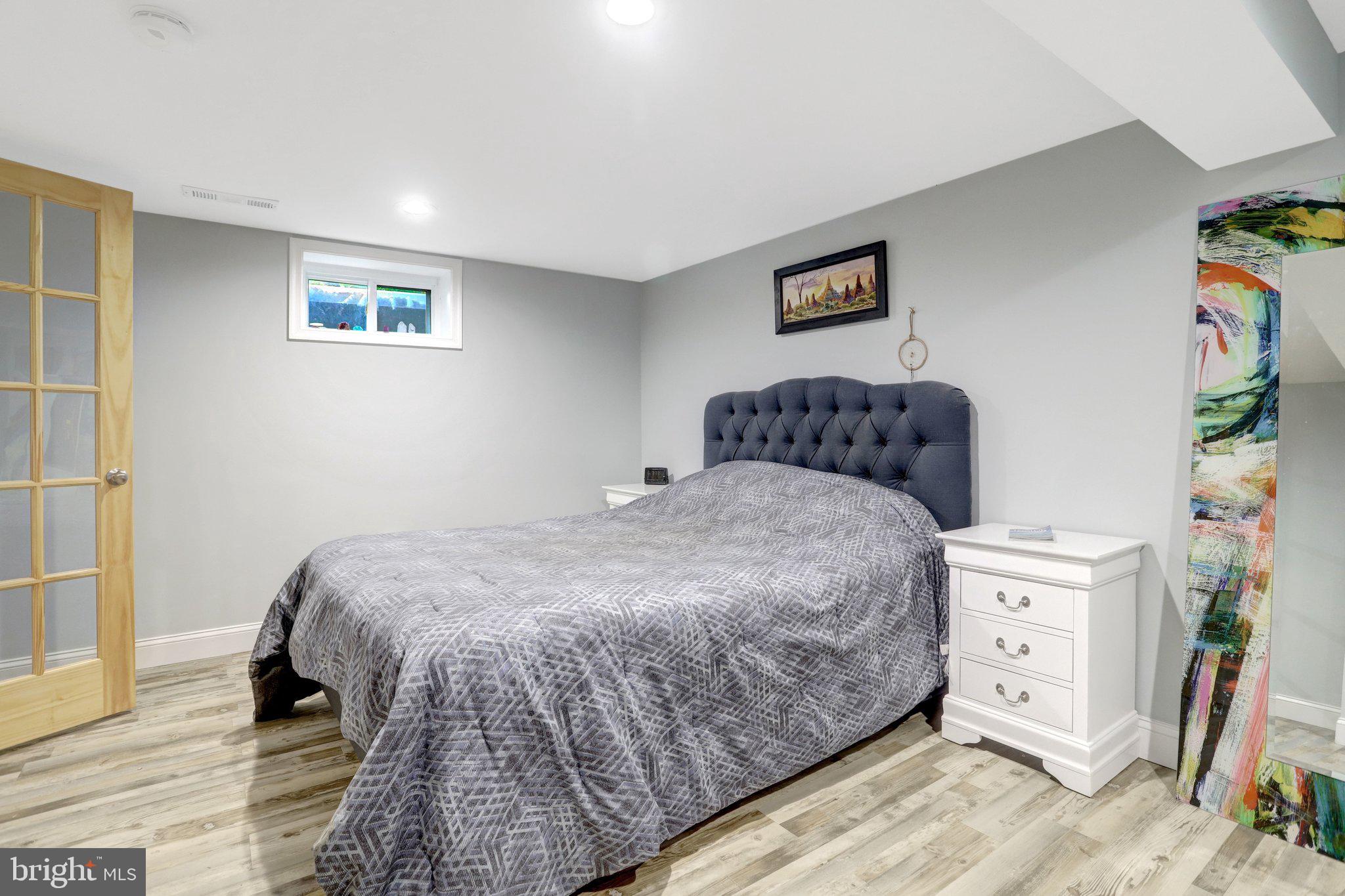 3405 Sharon Chapel Road Alexandria, VA 22310 - Photo 38 of 66