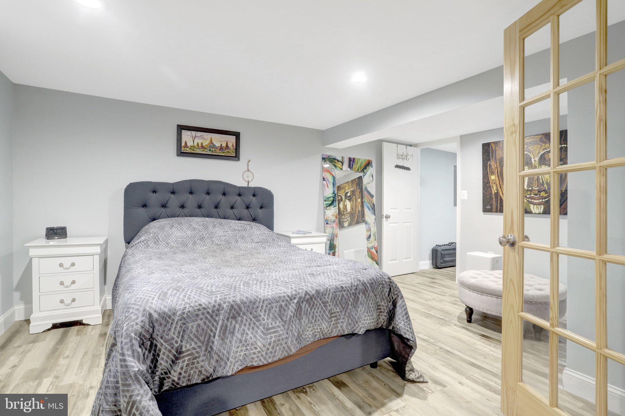 3405 Sharon Chapel Road Alexandria, VA 22310 - Photo 39 of 66