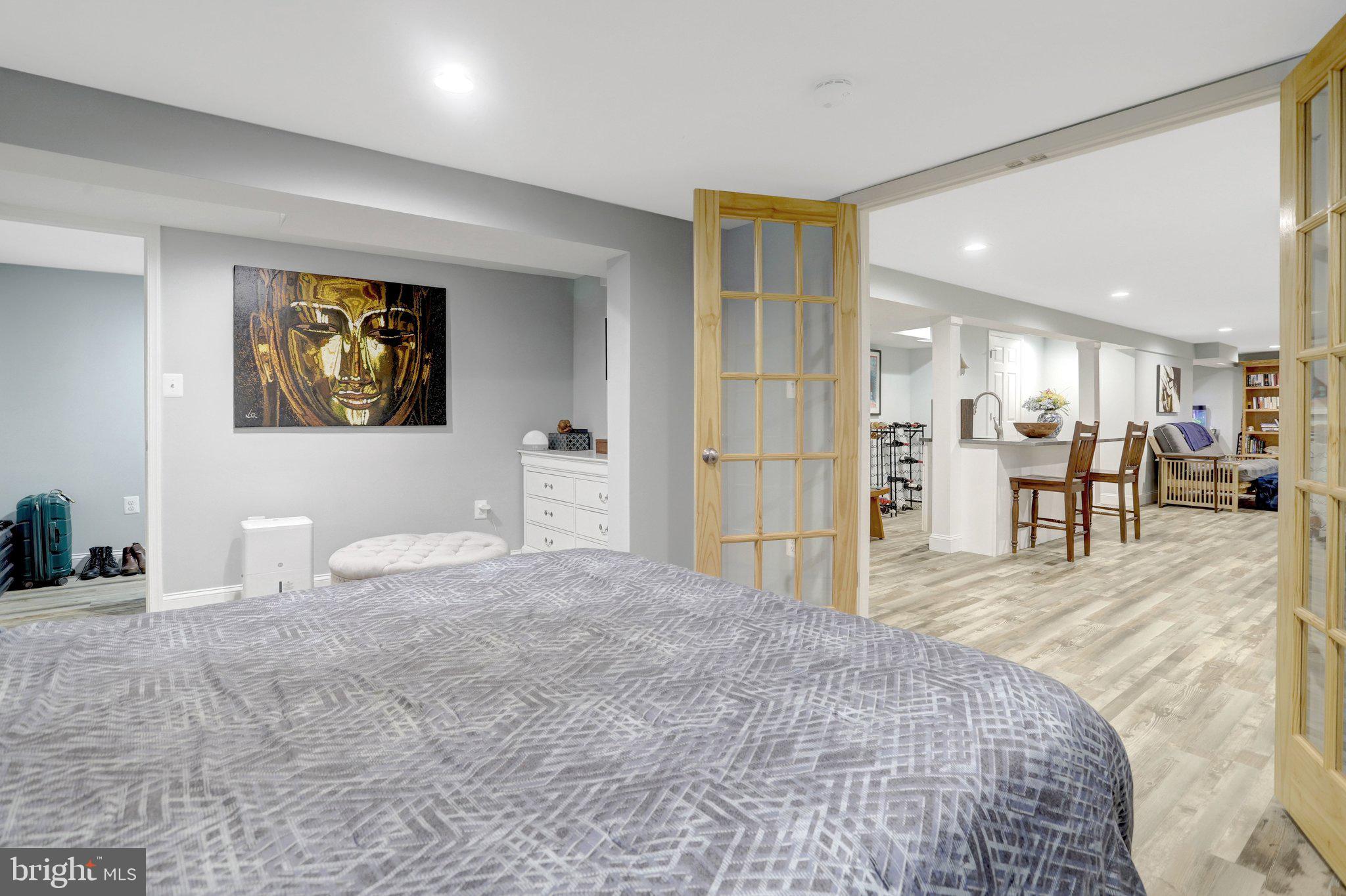 3405 Sharon Chapel Road Alexandria, VA 22310 - Photo 40 of 66