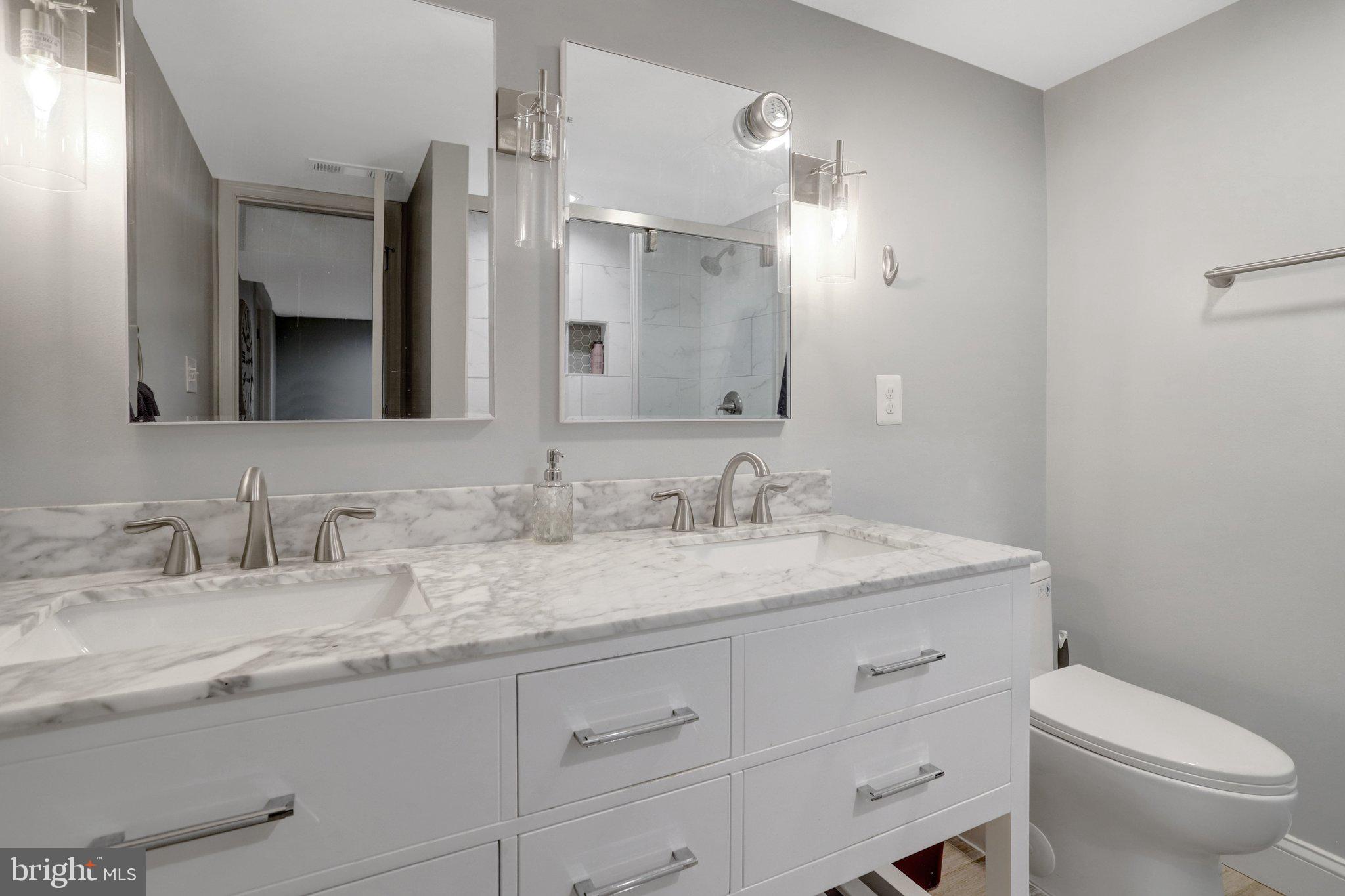 3405 Sharon Chapel Road Alexandria, VA 22310 - Photo 41 of 66