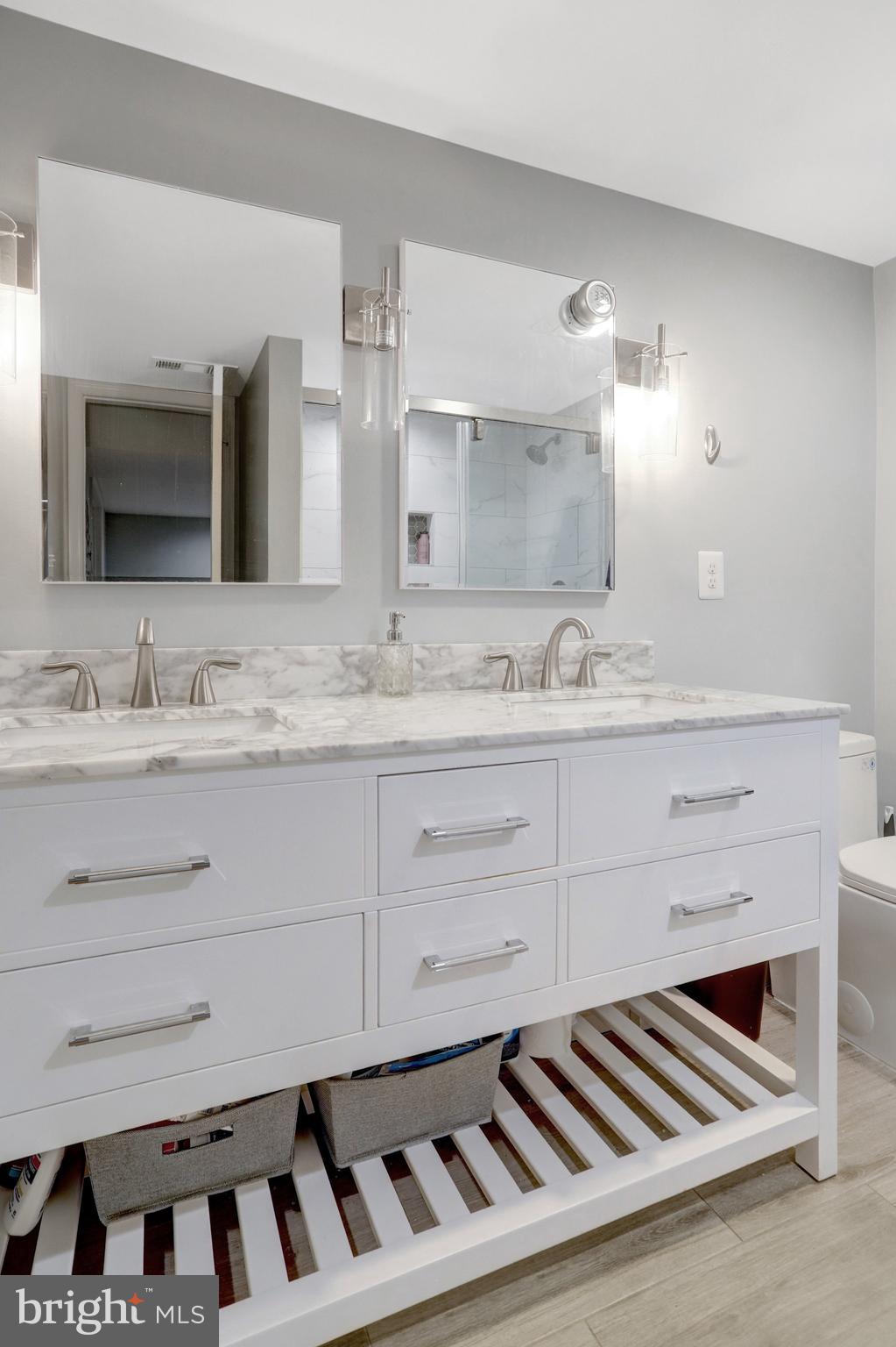 3405 Sharon Chapel Road Alexandria, VA 22310 - Photo 42 of 66