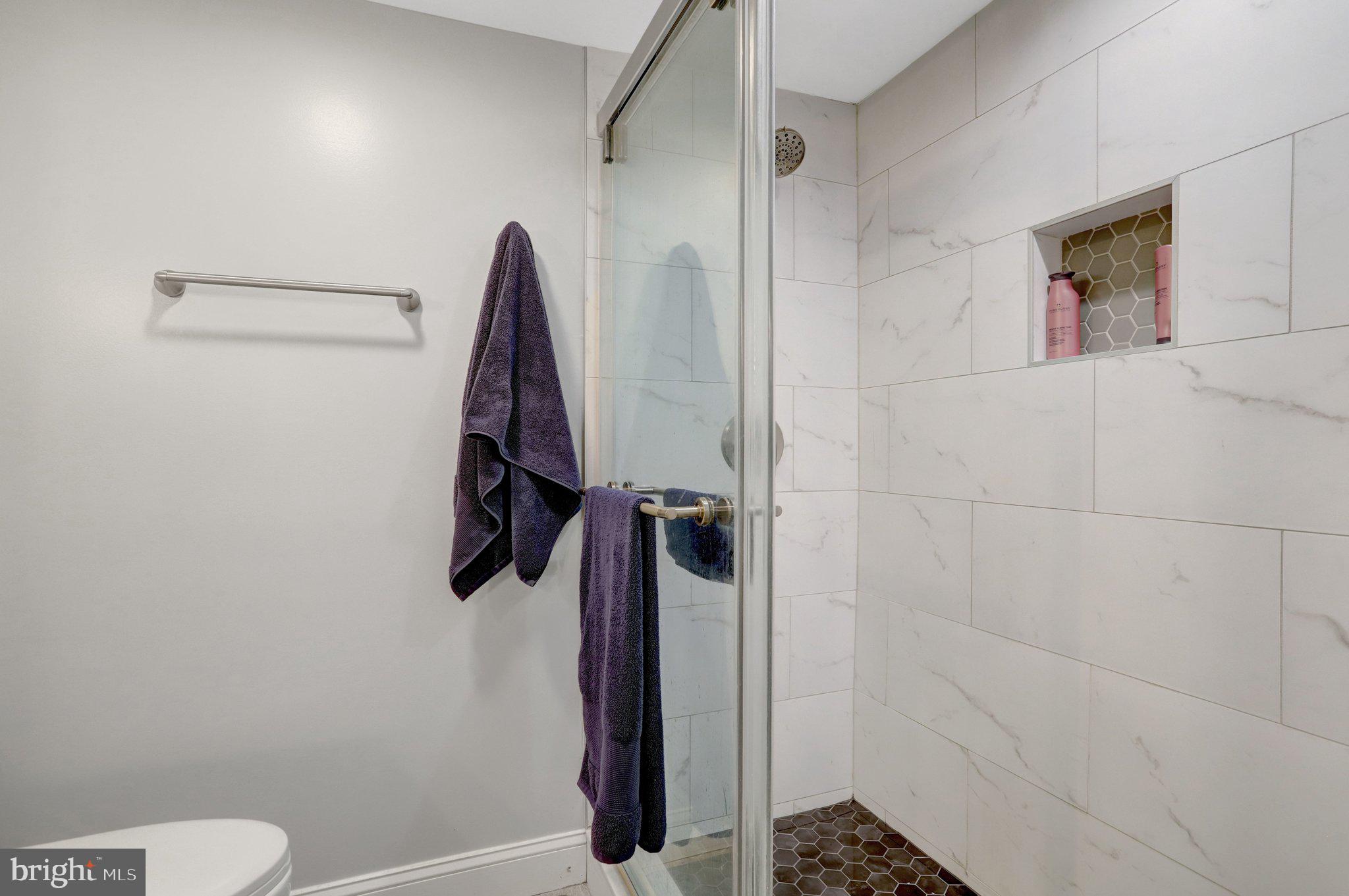 3405 Sharon Chapel Road Alexandria, VA 22310 - Photo 43 of 66