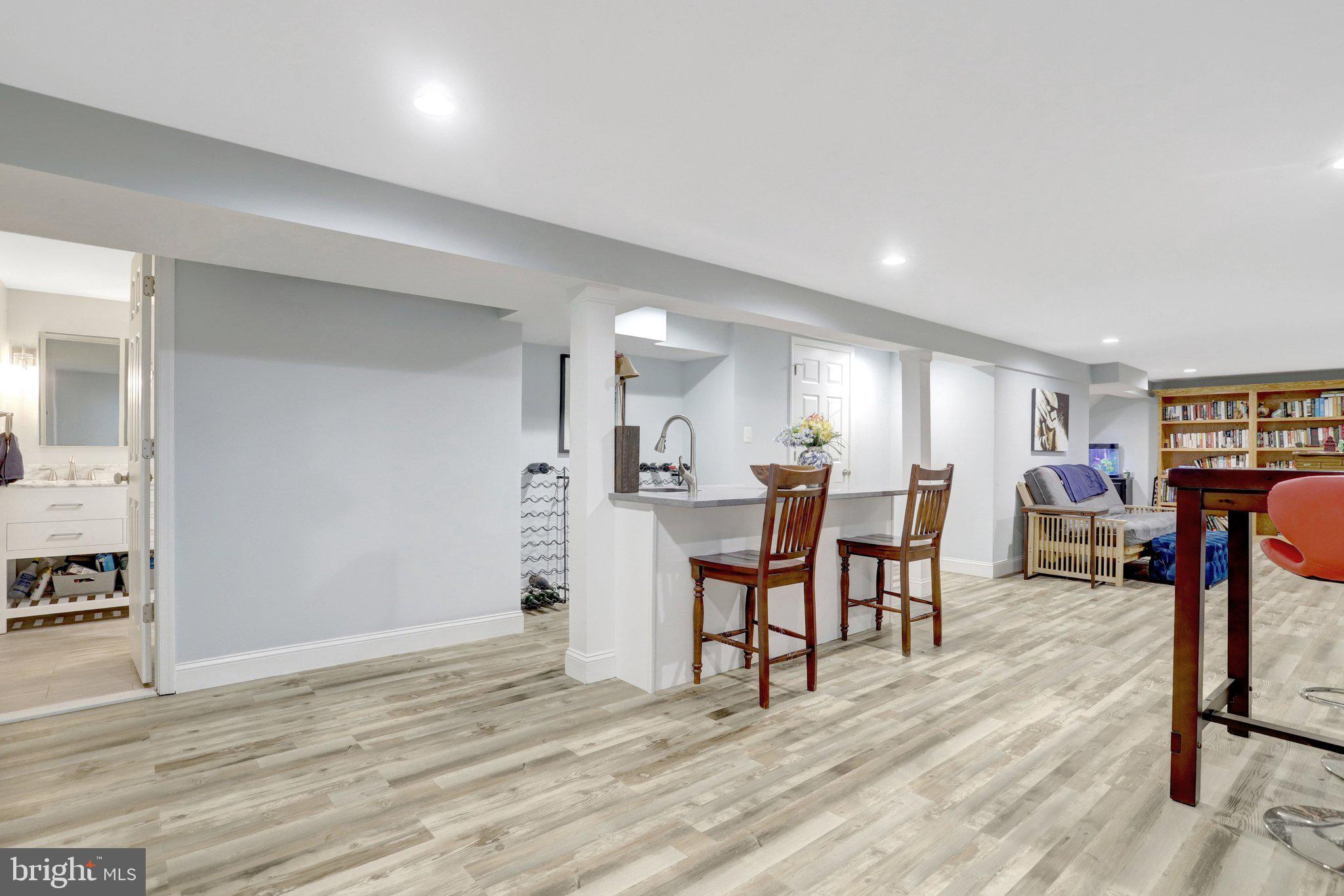 3405 Sharon Chapel Road Alexandria, VA 22310 - Photo 44 of 66