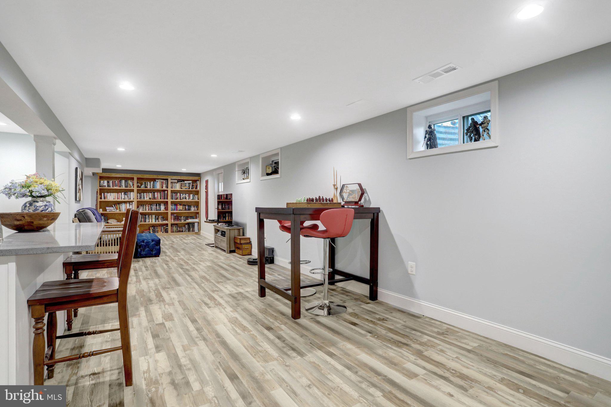 3405 Sharon Chapel Road Alexandria, VA 22310 - Photo 45 of 66