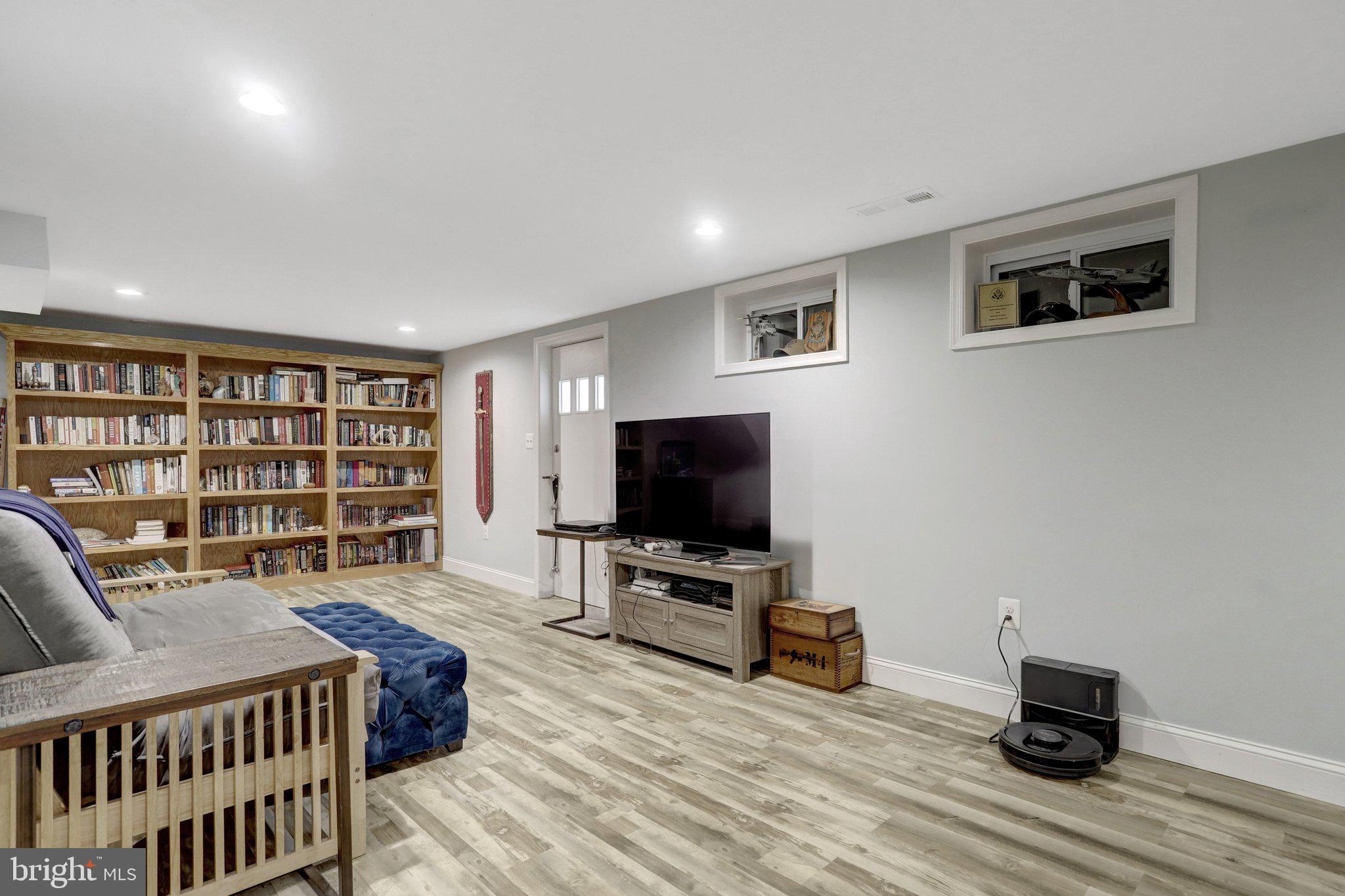 3405 Sharon Chapel Road Alexandria, VA 22310 - Photo 46 of 66