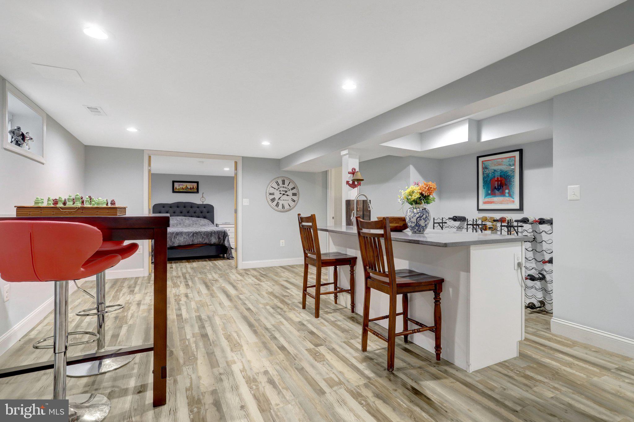 3405 Sharon Chapel Road Alexandria, VA 22310 - Photo 47 of 66