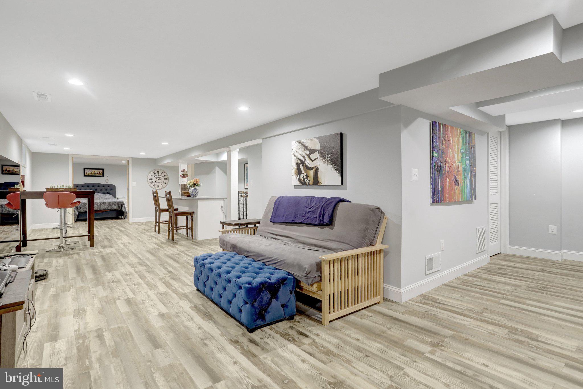 3405 Sharon Chapel Road Alexandria, VA 22310 - Photo 48 of 66