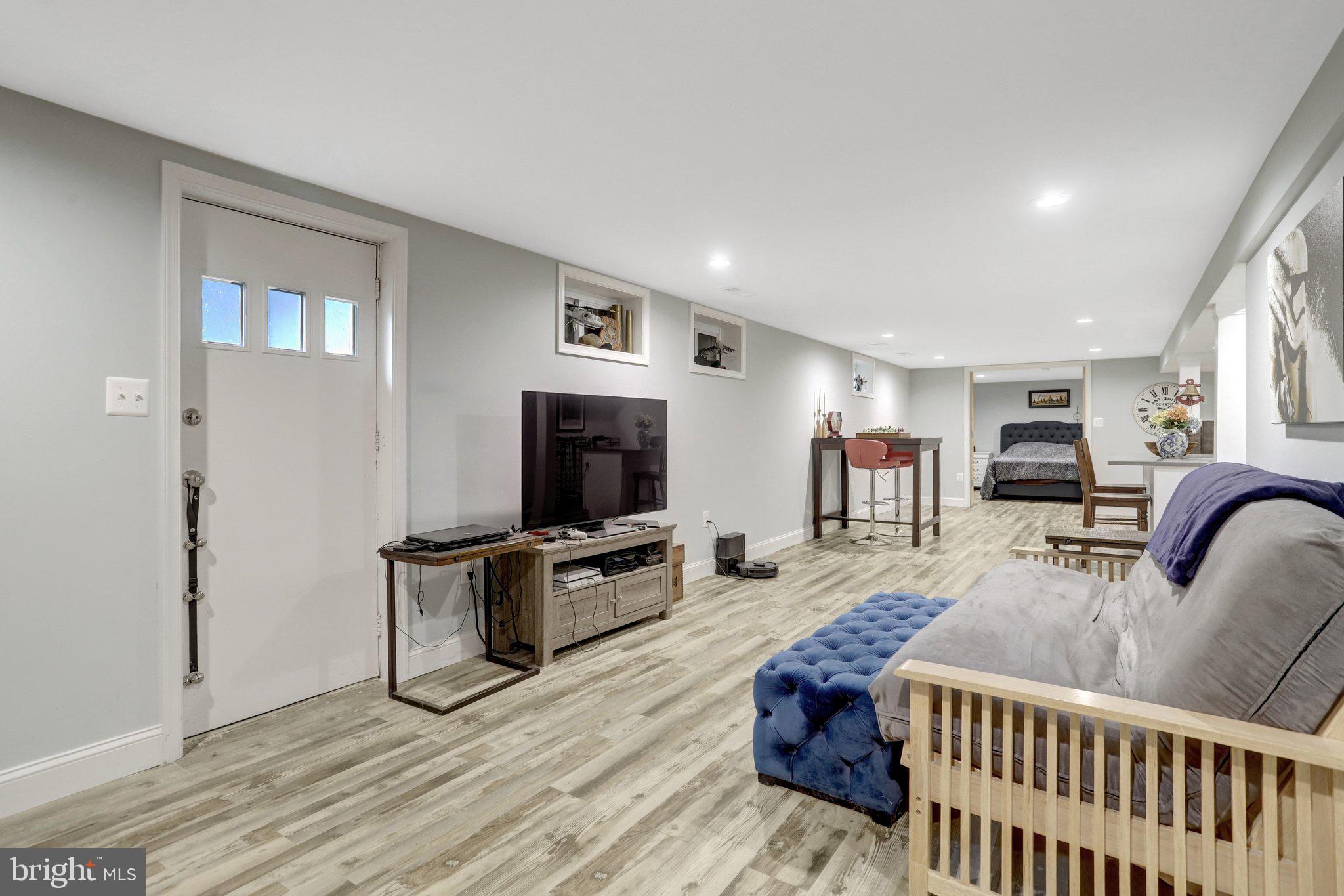 3405 Sharon Chapel Road Alexandria, VA 22310 - Photo 49 of 66