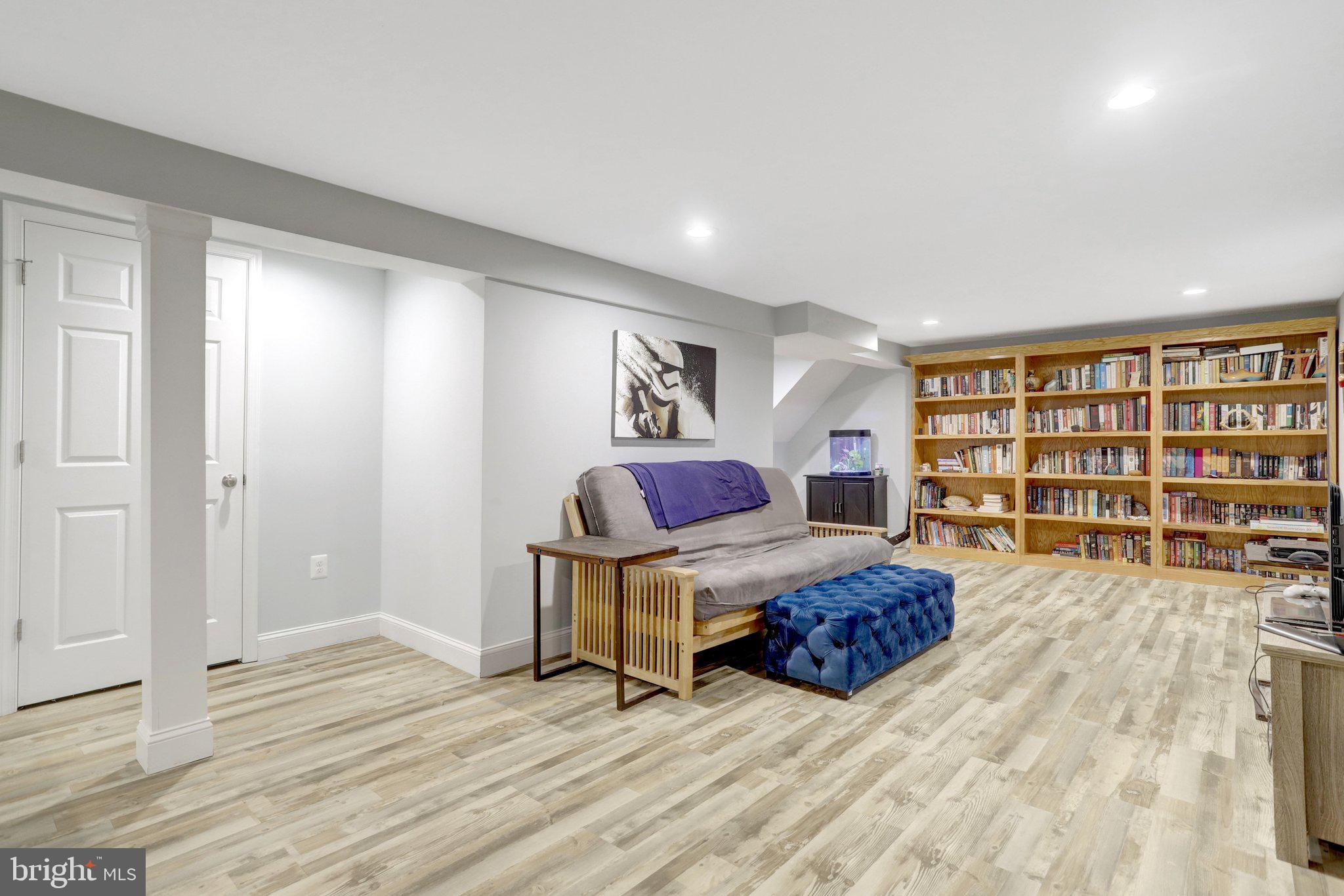 3405 Sharon Chapel Road Alexandria, VA 22310 - Photo 50 of 66