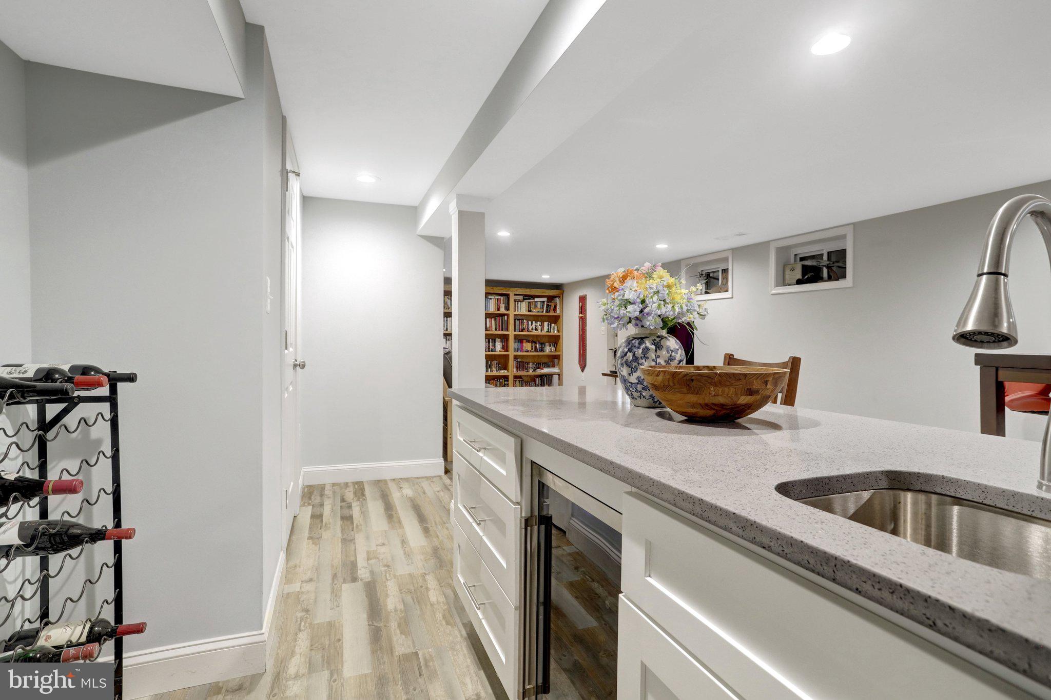 3405 Sharon Chapel Road Alexandria, VA 22310 - Photo 51 of 66