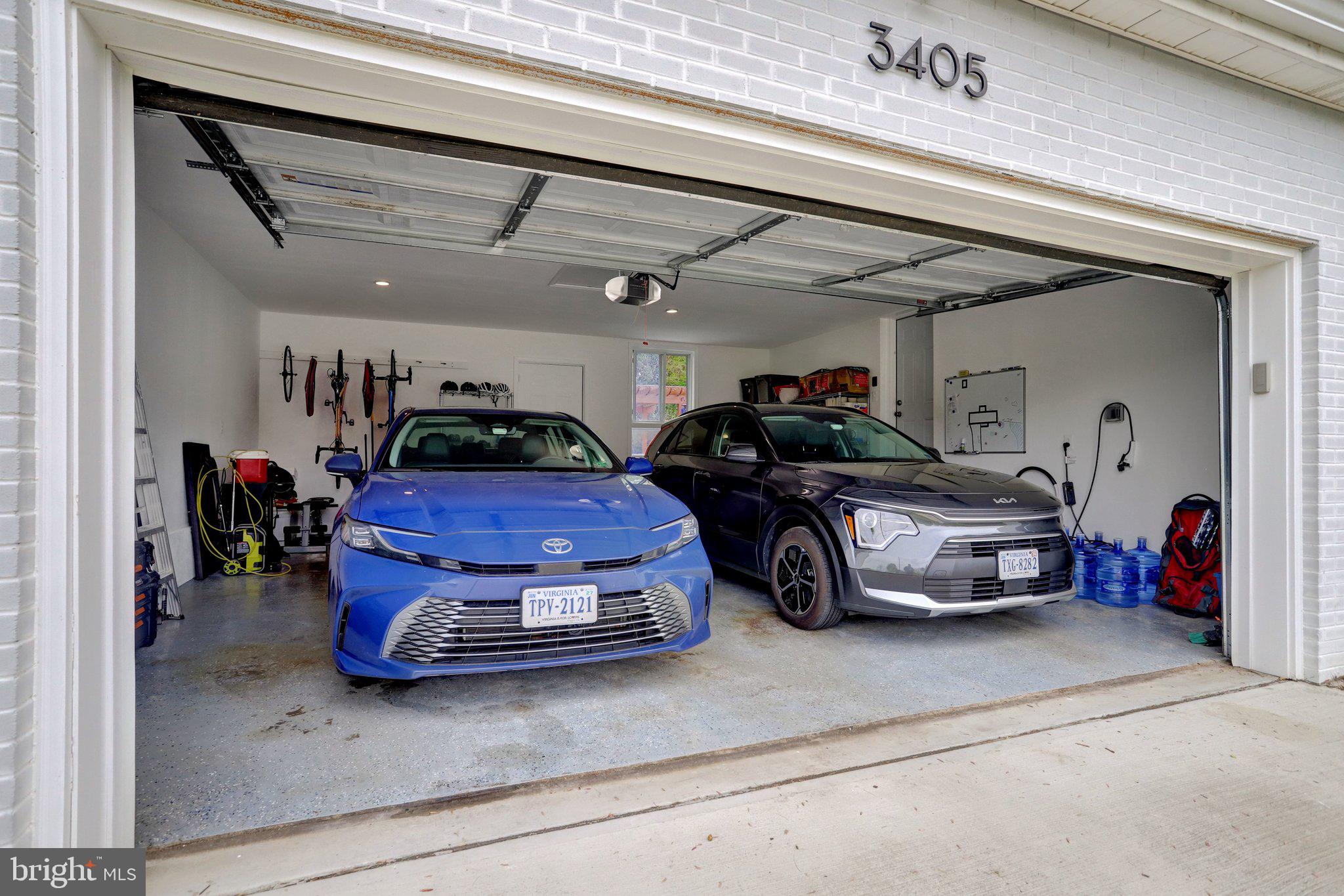 3405 Sharon Chapel Road Alexandria, VA 22310 - Photo 52 of 66