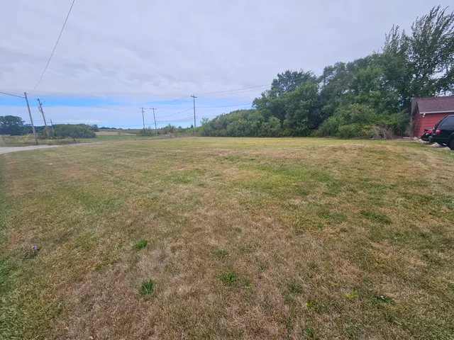 $87,000 | 3128 85th Street, Kenosha, WI 53142