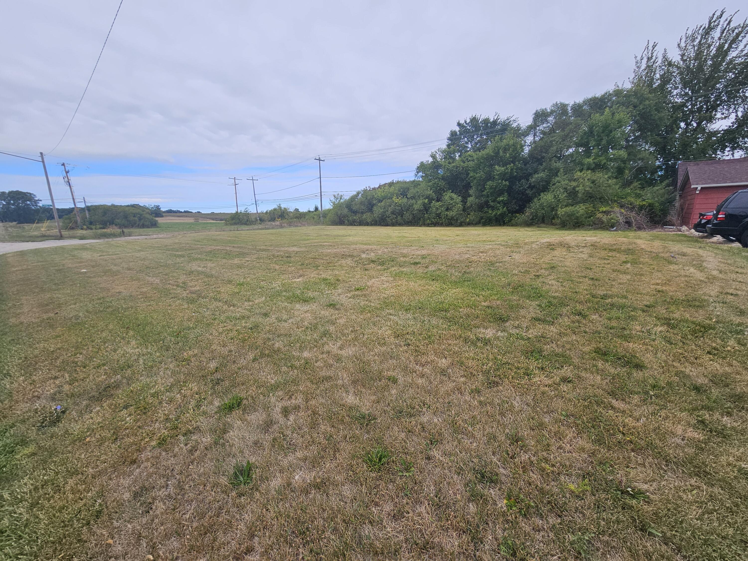 3128 85th Street Kenosha, WI 53142 - Photo 1 of 8 20250906_100452