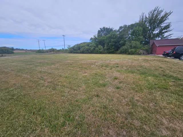 $87,000 | 3128 85th Street, Kenosha, WI 53142