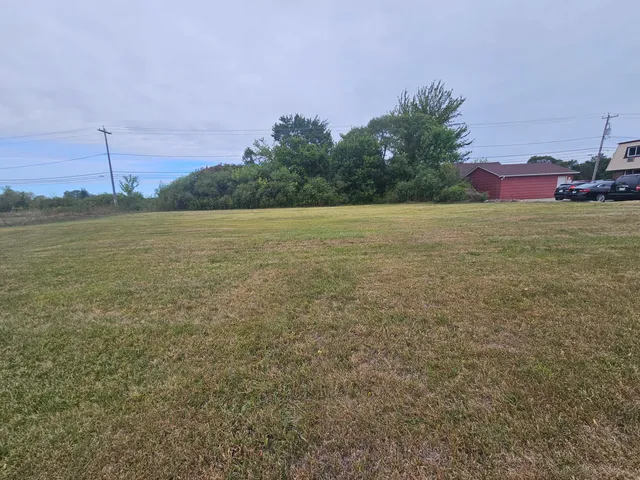 $87,000 | 3128 85th Street, Kenosha, WI 53142